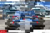 Used 2022 Ford Escape SE w/ SE Sport Appearance Package image 5