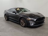 Used 2022 Ford Mustang GT Premium w/ Equipment Group 401A image 6