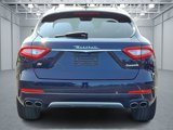 Used 2019 Maserati Levante GranLusso image 5