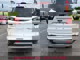 Used 2019 Ford Escape SEL image 4
