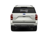 Used 2019 Ford Expedition Max Limited image 5