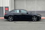 Used 2022 Mercedes-Benz A 220 image 3