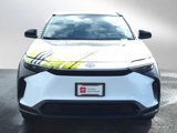 Certified 2023 Toyota bZ4X XLE image 2