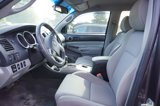 Used 2013 Toyota Tacoma 4x4 Double Cab image 2