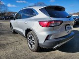Used 2020 Ford Escape SEL image 4