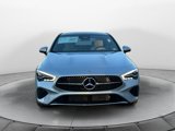 New 2025 Mercedes-Benz CLA 250 4MATIC image 2