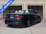 Used 2016 Audi A3 2.0T Premium Plus image 4