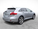 Used 2015 Toyota Venza XLE image 6