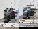 Used 2020 Jeep Compass Latitude image 4