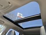 Used 2016 Nissan Murano Platinum w/ Platinum Technology Package image 3