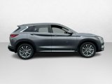 New 2025 INFINITI QX50 Luxe image 2