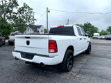 Used 2017 RAM 1500 Express w/ Express Value Package image 6