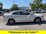 Used 2010 Mitsubishi Galant ES image 6