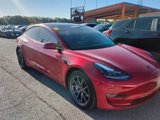 Used 2021 Tesla Model 3 Standard Range Plus image 4