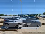 New 2025 Nissan Versa S image 3