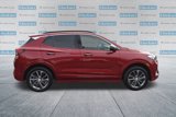 Used 2020 Buick Encore GX Essence w/ Experience Buick Package image 4