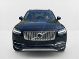 Used 2018 Volvo XC90 T6 Inscription w/ Convenience Package image 2