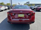 Used 2023 Nissan Altima 2.5 SL image 6