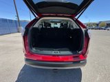 Used 2022 Ford Edge SEL w/ Convenience Package image 5