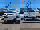New 2025 Hyundai Venue SEL image 3
