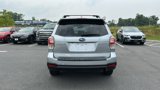 Used 2018 Subaru Forester 2.5i Premium w/ All-Weather Package image 4