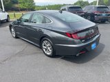 Used 2023 Hyundai Sonata SEL w/ Convenience Package image 5