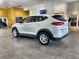 Used 2019 Hyundai Tucson SE image 3
