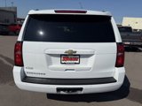 Used 2017 Chevrolet Suburban LT image 6