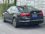Used 2014 Kia Cadenza Limited image 4