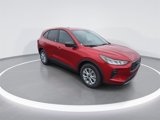 New 2025 Ford Escape Active image 2