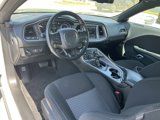 Used 2022 Dodge Challenger GT image 5