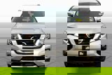 Used 2018 Nissan Pathfinder SL w/ Cargo Package image 3