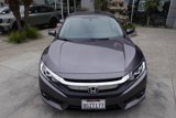 Used 2018 Honda Civic EX-T image 4