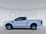 Used 2019 Ford Ranger XLT w/ Bed Utility Package image 2