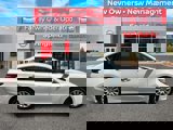 Certified 2017 Nissan Altima 2.5 S image 4