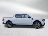 New 2025 Ford Maverick Lariat w/ 4K Tow Package image 2