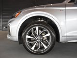 Used 2022 Audi Q5 2.0T Premium Plus w/ Premium Plus Package image 5
