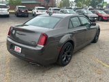 Used 2023 Chrysler 300 S image 5