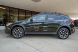 Used 2019 Subaru Crosstrek 2.0i Limited w/ Popular Package #4 image 4