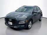 Used 2020 Hyundai Kona SEL Plus image 2