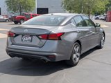 Used 2022 Nissan Altima 2.5 SL image 3