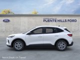 New 2025 Ford Escape Active image 3