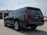 Used 2016 Chevrolet Suburban LTZ image 6