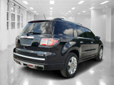 Used 2014 GMC Acadia Denali image 3