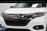 Used 2021 Honda HR-V Sport image 2