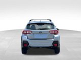 Used 2019 Subaru Crosstrek 2.0i Limited w/ Moonroof Package w/Navigation image 2