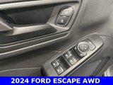 Used 2024 Ford Escape Active w/ Tech Pack #1 image 6