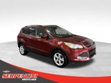 Used 2016 Ford Escape SE w/ Equipment Group 201A image 5