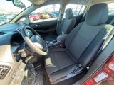 Used 2017 Nissan Leaf S w/ Charge Package image 5