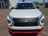 New 2024 Mitsubishi Eclipse Cross Ralliart image 3